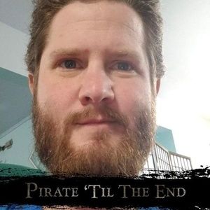 Meet your Posher, Duke steven